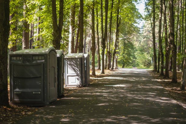 Trusted Winnebago, MN porta potty rental Experts